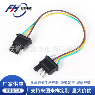 ������о��܇�Դ���L�� ��܇���^�D�Q�Դ�B�Ӿ� PVC���L��