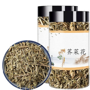 ���j�˻� ��ș�ĸ��j������ˮ���j�˻� 50g/��