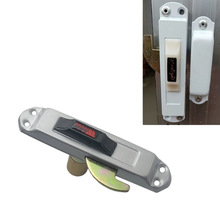 938���T�h�i �����T�i �������i�h�i �X�Ͻ�����T�����T�i