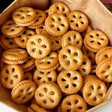 u{ݮݮˮζcĪbʳlr