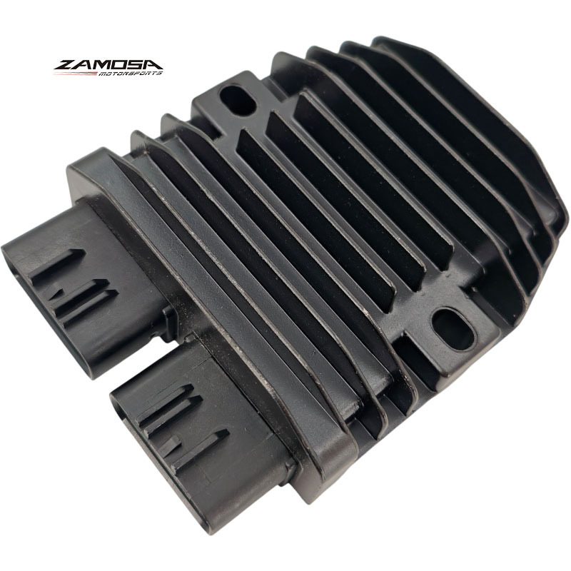 For Spring Breeze Motorcycle Rectifier Cfmoto Cf 500 650 800 Atv with Accessories