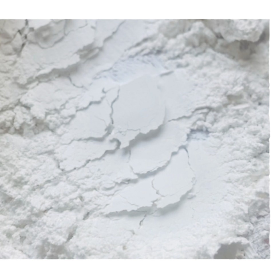 PTFE衬塑粉末 滚塑粉衬塑粉厂家 200目-1000目耐腐蚀铁氟龙聚四氟