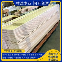 �ձ��uľ��ľ�۰�����ɣ�ð�ľ���o����Ƶ��̨����ֱƴ���ɲ�