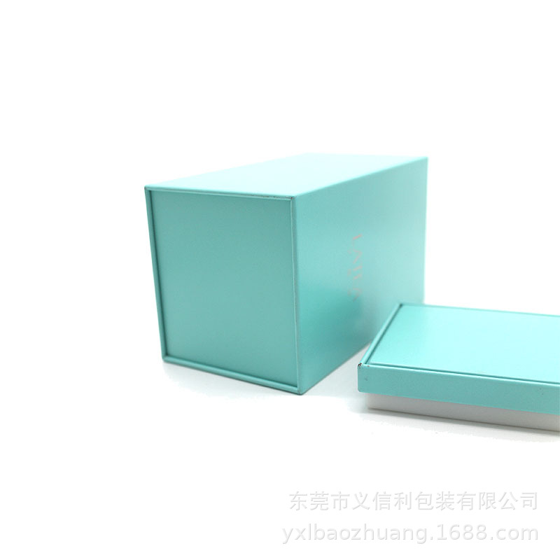 �ܽ����������������ֱ��������ī��Ҷ���ް�װ