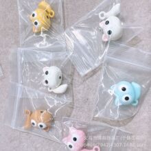 �ɐۿ�ͨ�Ͻ��ɫ؈�^؈βͨ�״���diy�֙C�耳װ�����Ʒ ���