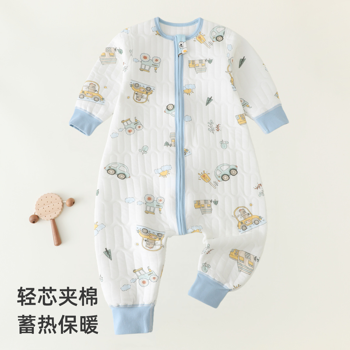商品图