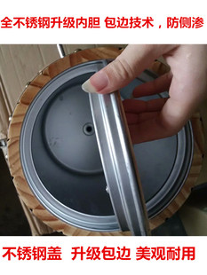 ?�Wʽ����ľ��ľ��Ͱ��đ���P���ơ�������uơ�ƾƾ߷־���