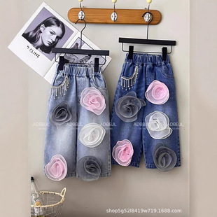 ����Ůͯѝ��120-160�a2026�����n����⻨��ţ��ѝ BB���`6036
