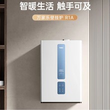 �f�Ҙ�R1Aȼ��ڒ�t����偠t��ů��ů�tů���ˮ��ϴԡ���ù���