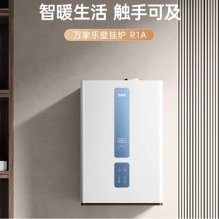 �f�Ҙ�R1Aȼ��ڒ�t����偠t��ů��ů�tů���ˮ��ϴԡ���ù���