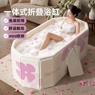 ���R�d������ۯBԡ�׼��ó���������Ͱ�ⰲ�b��������ԡͰ���l