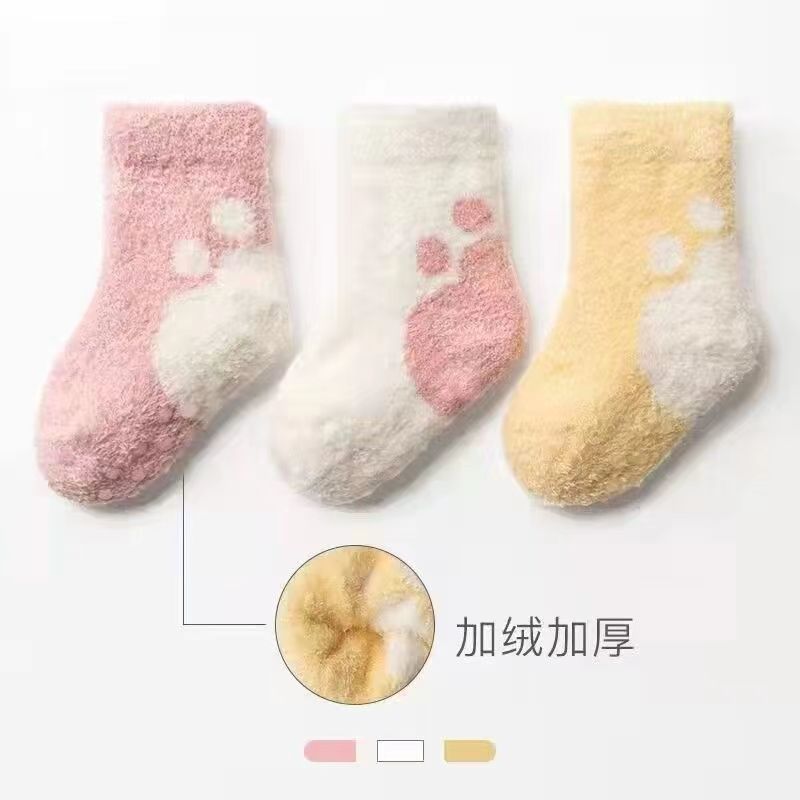 微信图片_20230831040038_1