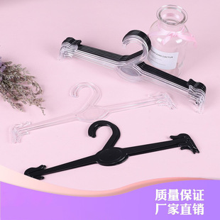 ���σ��¼������¼�  ����ѝ�¼�ѝ�A ���b��չʾ�¼�