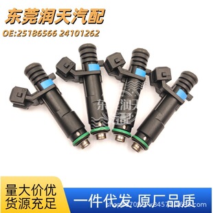 24101262�m��10-18ѩ���msail ������ 23899720 25186566 ������