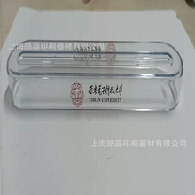 ͸��abs������К��pɫ�zӡ��ӡ�ɽ�܇�ՏS��