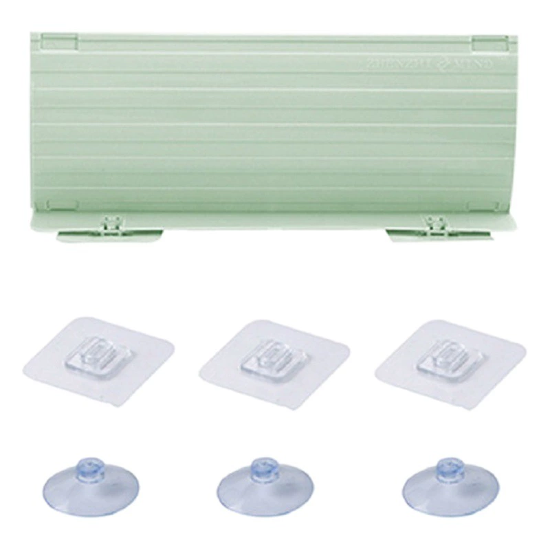 Креативная телескопическая перегородка для воды в бассейне, кухонная раковина, раковина, перегородка для воды, неперфорированная брызгозащищенная перегородка для воды