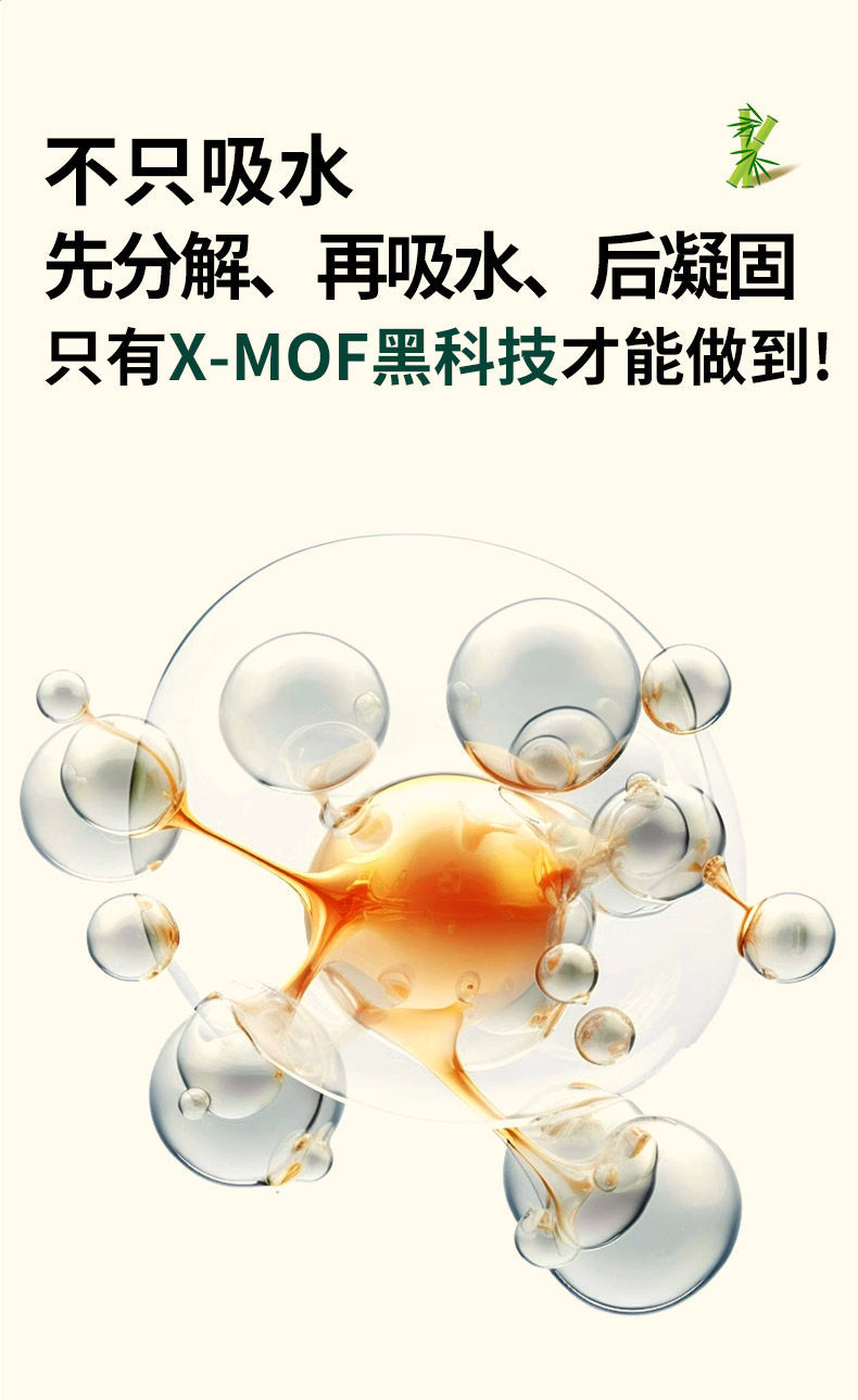 Emergency Disposable Urinal Bag for Women, Portable In-Car Toilet for Girls, a Convenient Solution for Traffic Jams