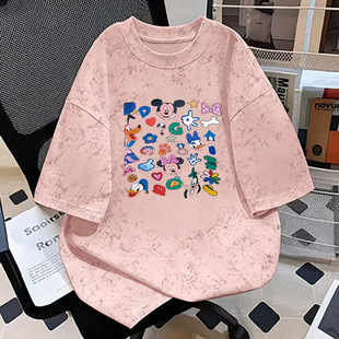 �д�ͯ�ļ��A�I���^���e�ٴ���Ⱦ����2026�ꃺͯ��ͨ������������