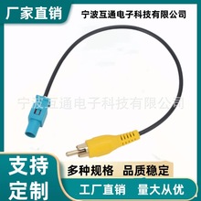 �F؛������܇��������C�쾀���L�� ���ټ����������l��̖�D�Ӿ�