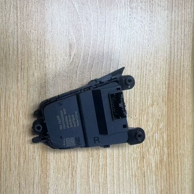 Steering wheel for Chevrolet Silverado GM