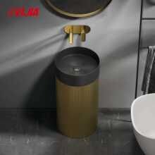 304���P��������pɫ���Q�yϴĘ��ϴ�ֳ؄e�����޾Ƶ�ˇ�gϴ����