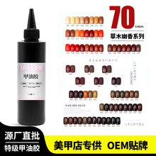 Դ�^���S���������z�����b2025����ɫϵ���׵�⯟�z��ƿָ�����z