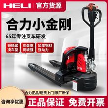 ��܇����3��ȫ��1.5����ţ2��늄�ȫ�Ԅ�С������һ�Pʮ�S��ֱ�N