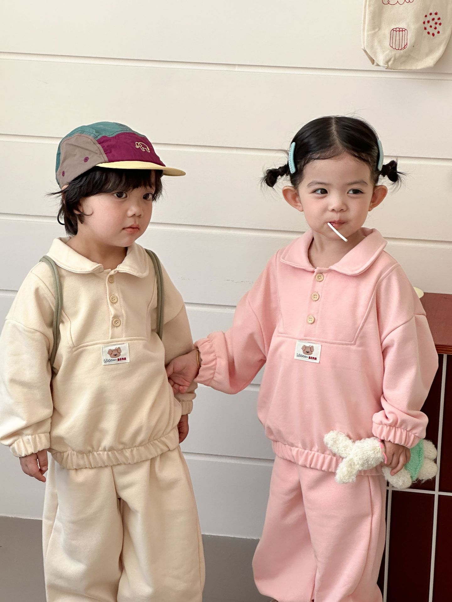 2025-11-29 132916.jpg