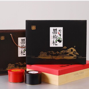 ������轶Y���b ����轶Y���b 5���b100g/��500g��Ʒ��轶Y�����l