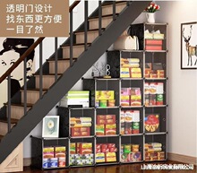 ���������Tбб�����ռ{�w����̤�������Ӻ��Ύ����������