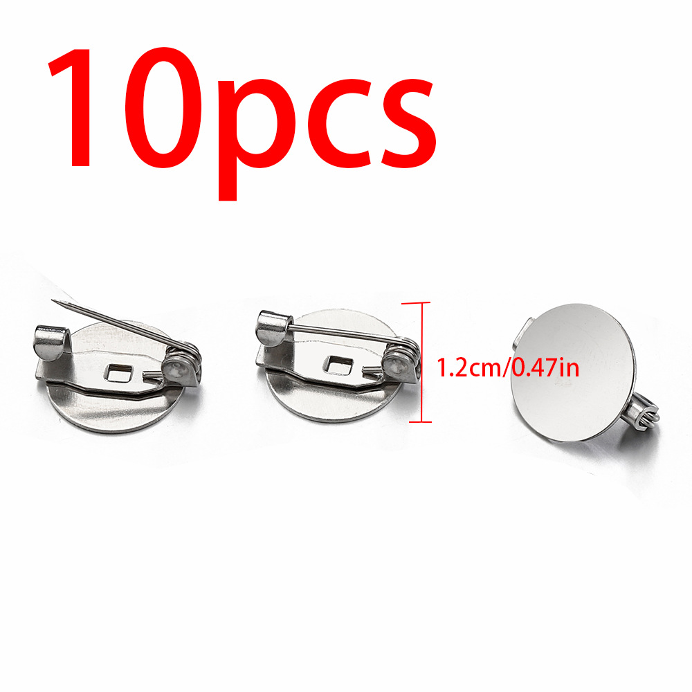 12mm