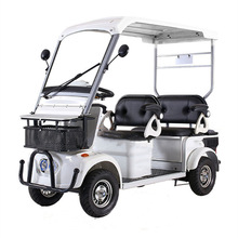 ����̫������������e����늄���݆܇�p�����͑��Ӵ��^��늄�܇