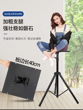 վʽX̨@ʾʽֱyʽX̨_k