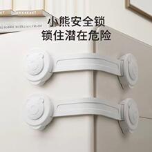 ���A���i����i���T�i�۷��_�T���o���۱��俨�ۼ��ú��s�o��