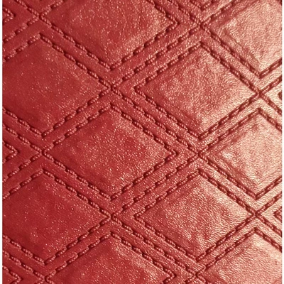 Car Carpet, Material with Xpe Hard Coating, Anti-Slip