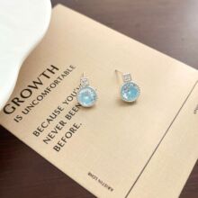 ����֮�Ķ���Ůˮ��ʱ�аٴ�������������Լѧ������С��Ʒ����