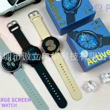 羳T2proA{ͨԒ\ӋϢѶ๦ֱ