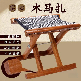 ~ʰRۯBʼõʵľľyʽ