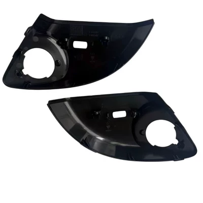 Car mirror W447 W448 V260 Vito