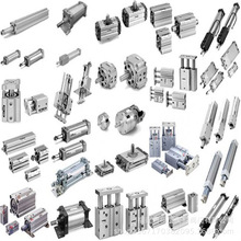 SMCoUCY1S32-600Z DCY1S20-600ZЇ