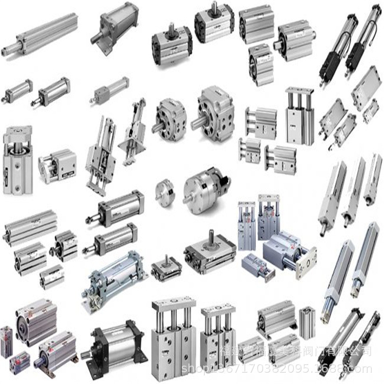 代理SMC电磁阀SY5120-5LZD-01/5DZ-01-F2/5DZD-01/5DZ-01//5GD-01