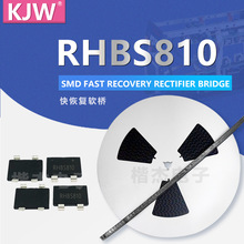 KJW ���ָ�������RHBS810 WRLSB80M 8A1000V ����Դ������ר��