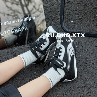 �����܃�ͯ�\��Ь͸���Ь25�＾��Ůͯ��Ӗ�\�����eЬ͸���p��