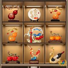 ƙ͏dҾb[kҘ֬ˇƷw¾ӶYƷlؔ