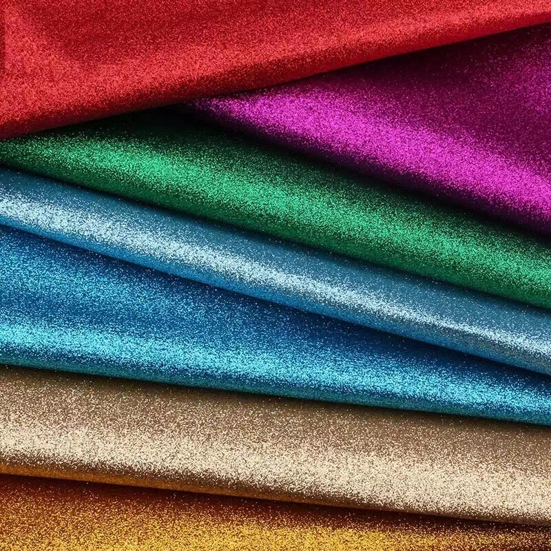 300g Rough Glitter Hard Cardboard A3A4 Glitter Gold Powder Kidsren's Craft Materials Cake Insert Packaging Paper 300g Rough Glitter Hard Cardboard A3A4 Glitter Gold Powder Kidsren's Craft Materials Cake Insert Packaging Paper