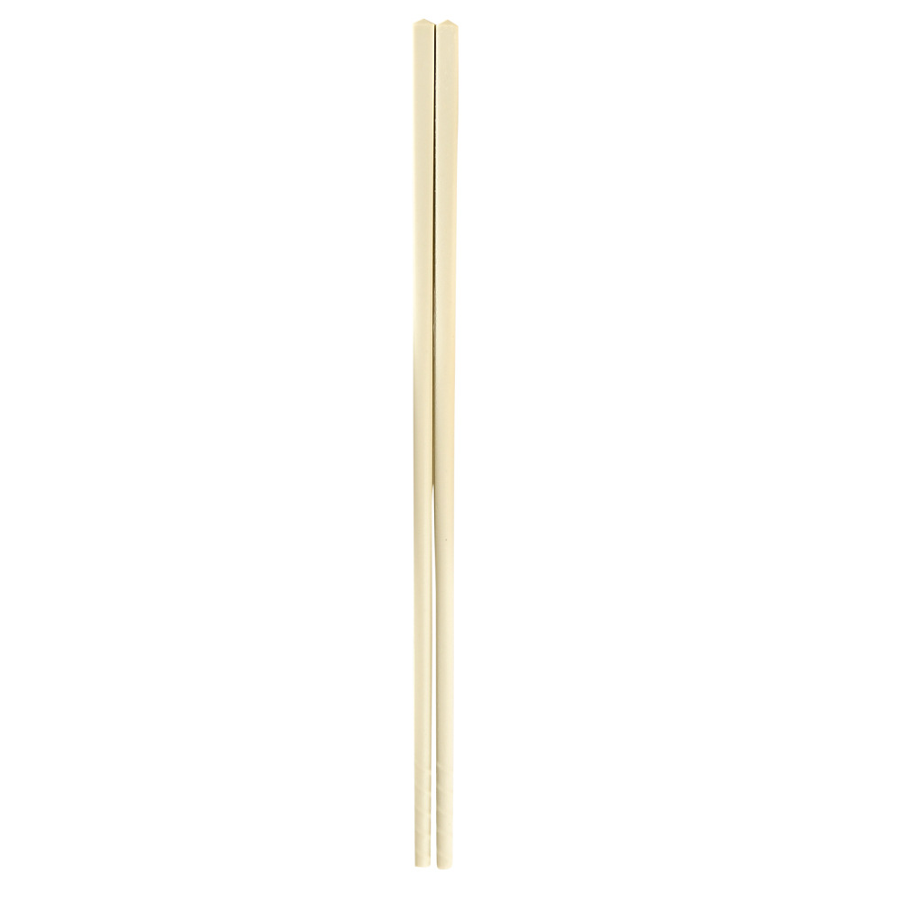 젓가락 흰색
