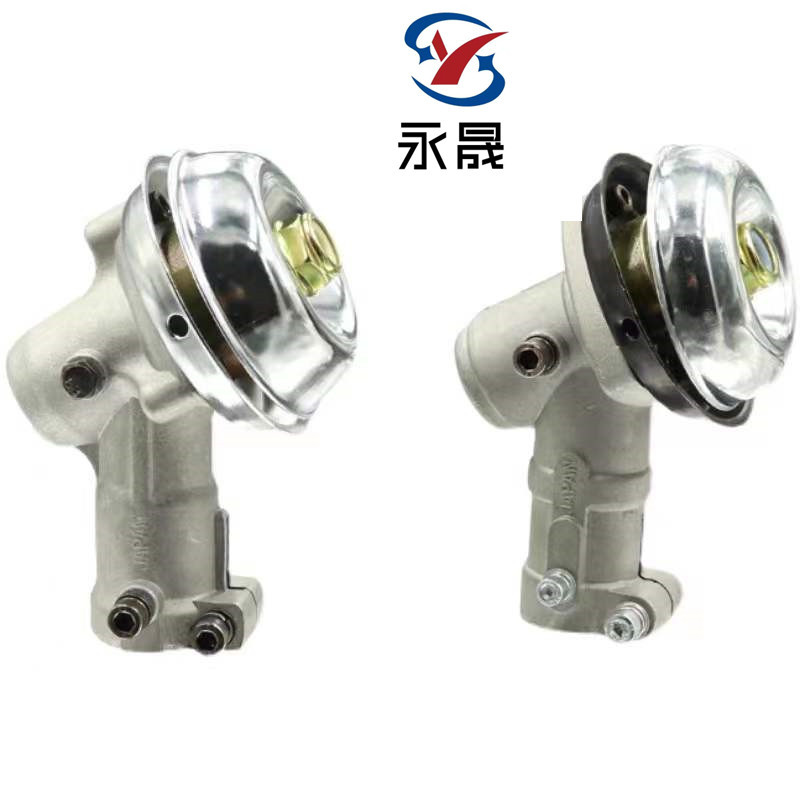 微信图片_20220428151800_副本