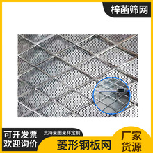 FzWСW \FzWطoپWFzW