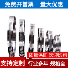 ���P䓿���Ȧ ������������ˮ�ܹܹ���܊A�ܿ�֧�̶ܹ����b����