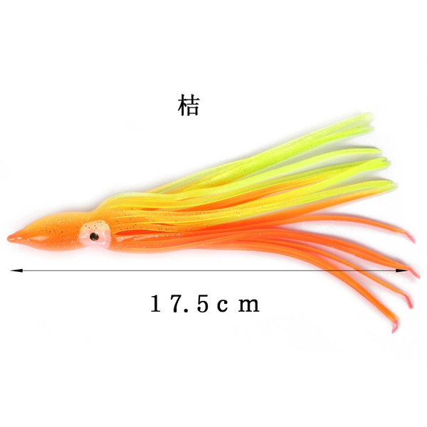 18cm
